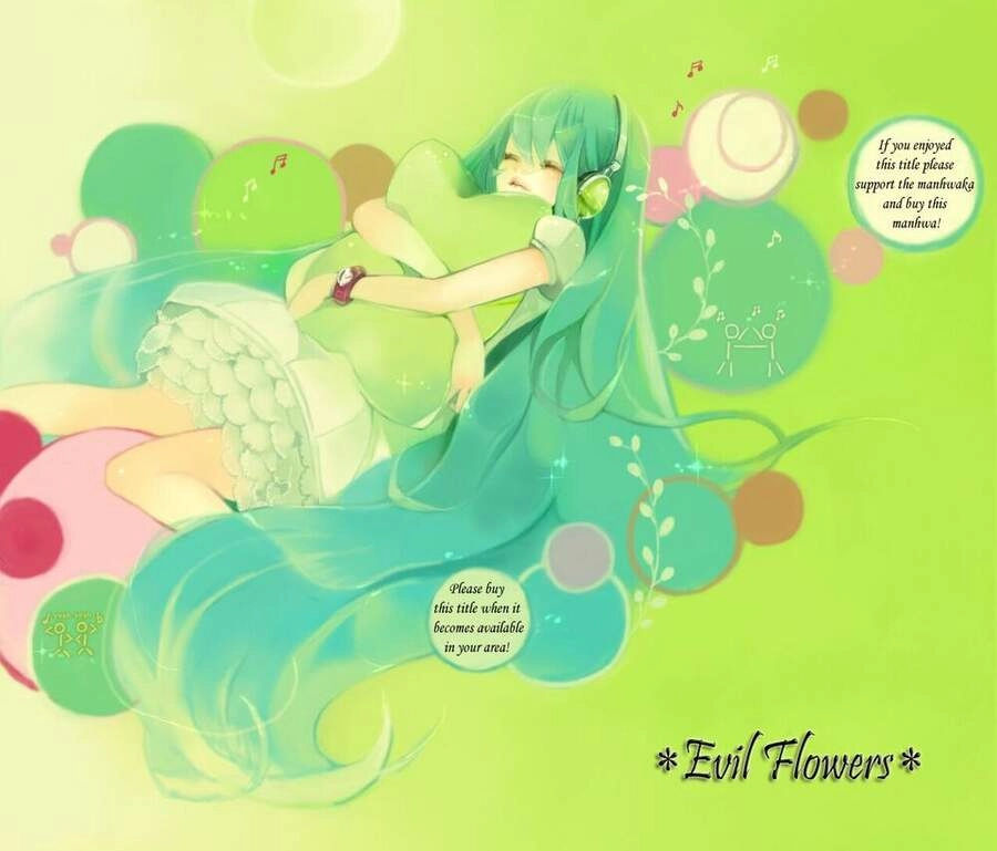 Hang Ah Chapter 15.3 - 39