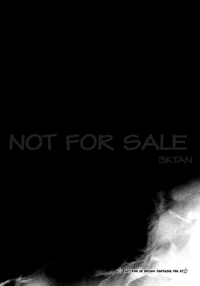 Hang Ah Chapter 16 - 31