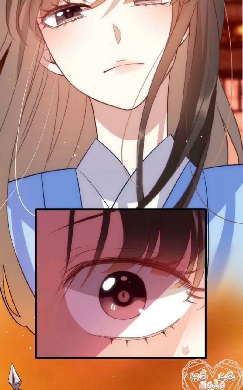 Thiều Quang Mạn Chapter 1 - 5