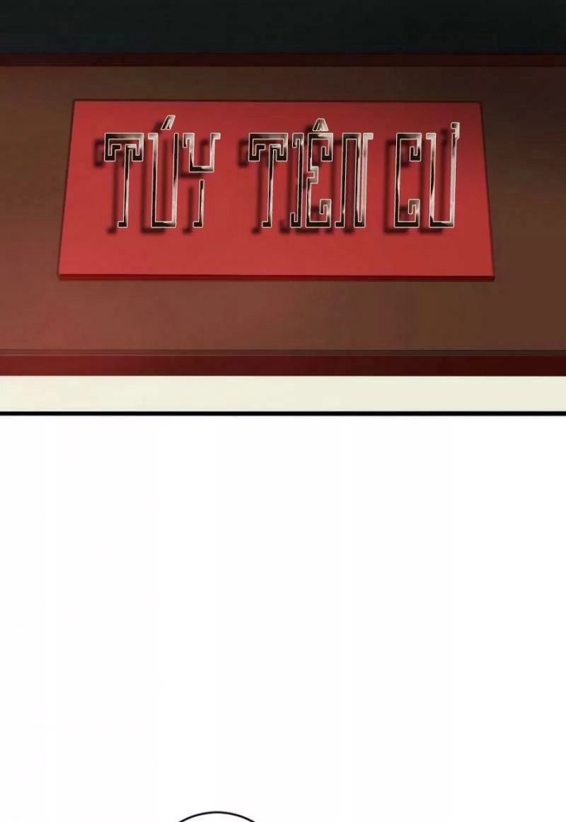 Thiều Quang Mạn Chapter 1 - 43