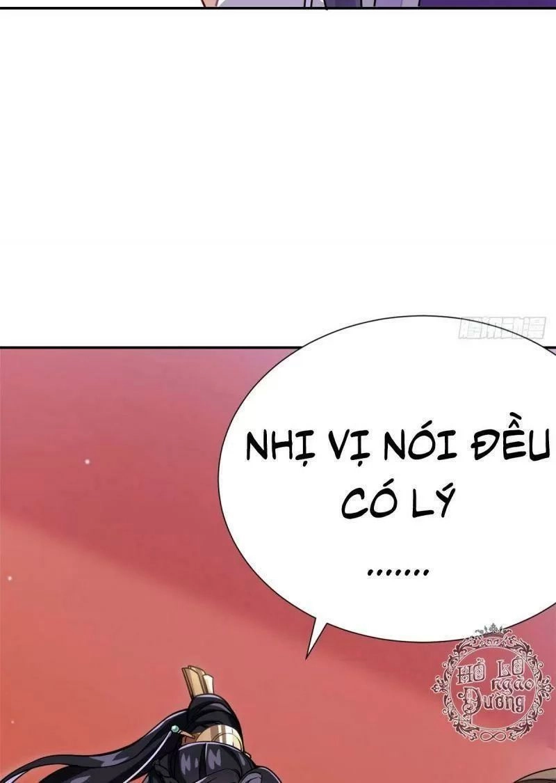 Thiều Quang Mạn Chapter 2 - 26