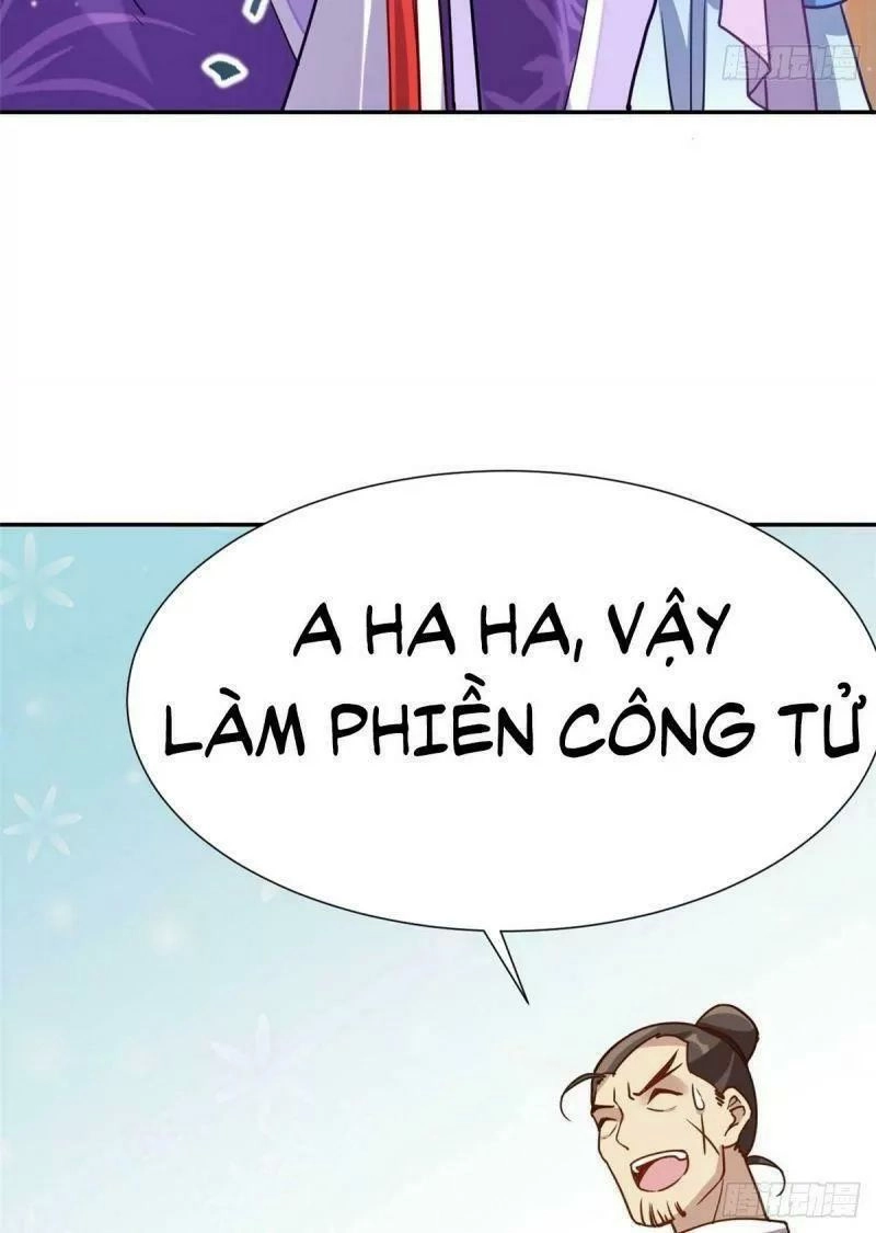 Thiều Quang Mạn Chapter 2 - 30