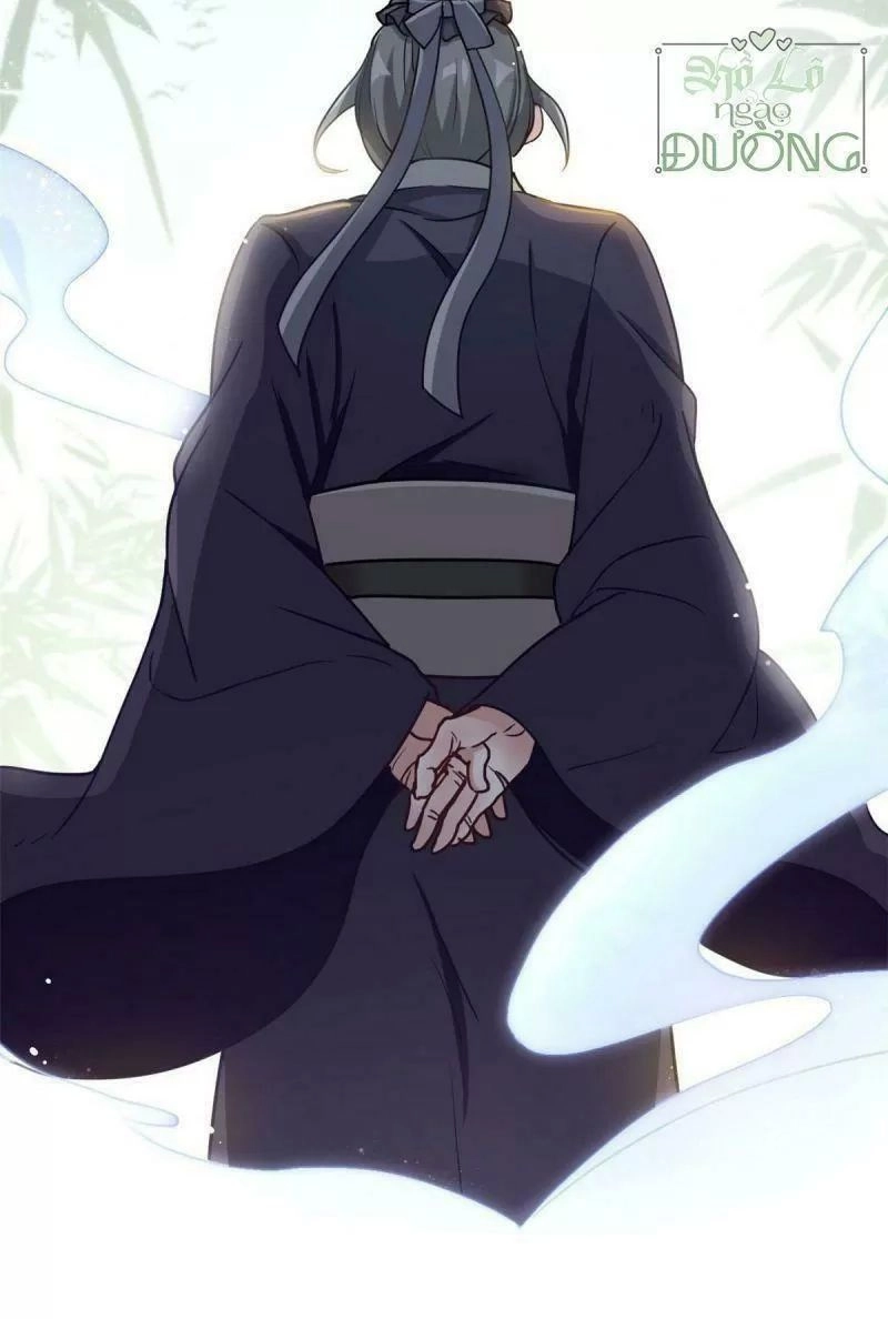 Thiều Quang Mạn Chapter 3 - 12