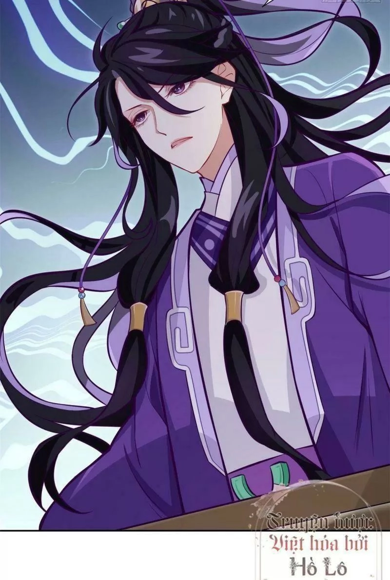 Thiều Quang Mạn Chapter 3 - 28