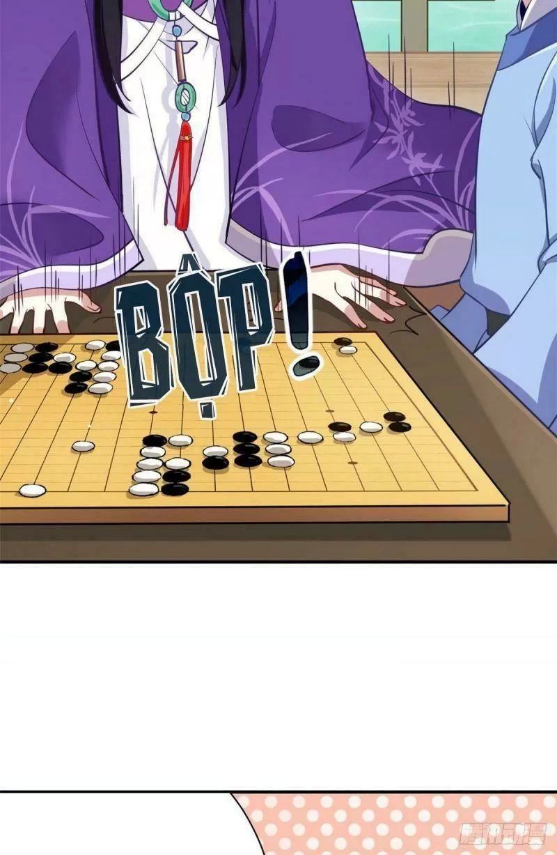 Thiều Quang Mạn Chapter 3 - 40