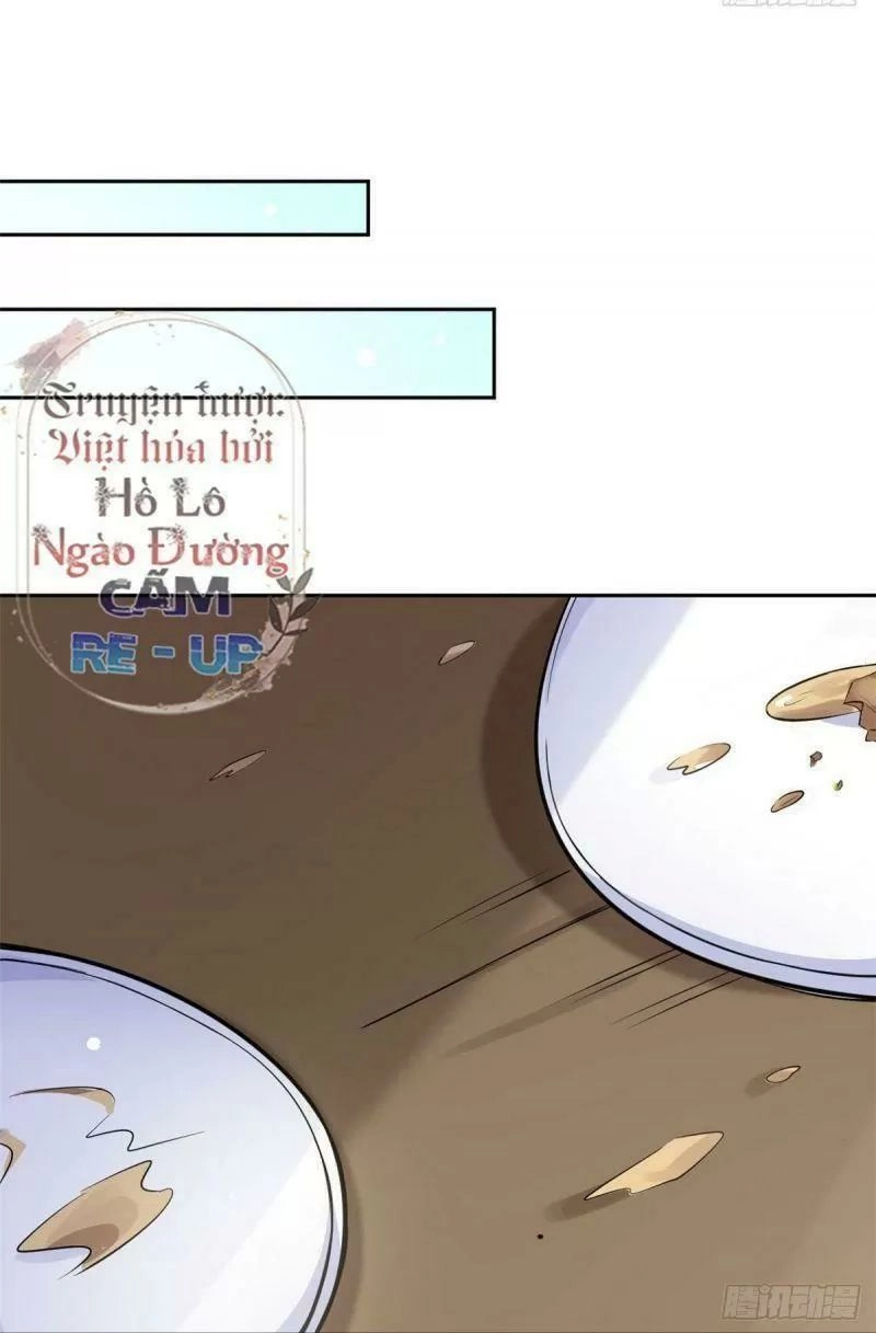 Thiều Quang Mạn Chapter 3 - 42