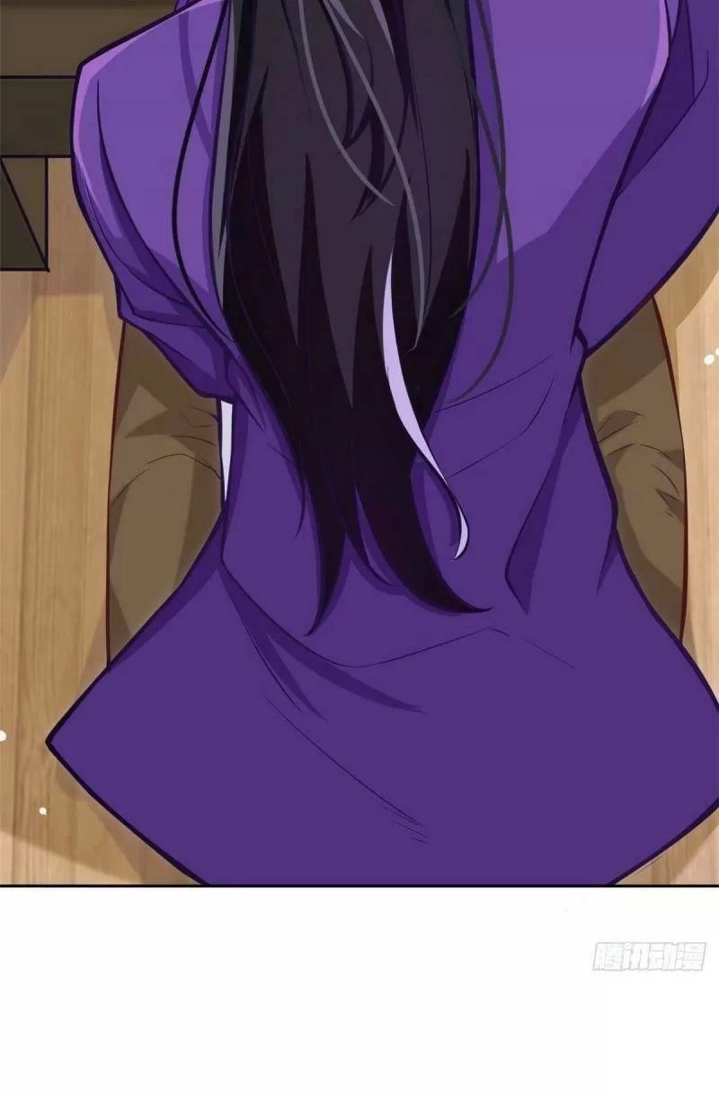 Thiều Quang Mạn Chapter 3 - 49