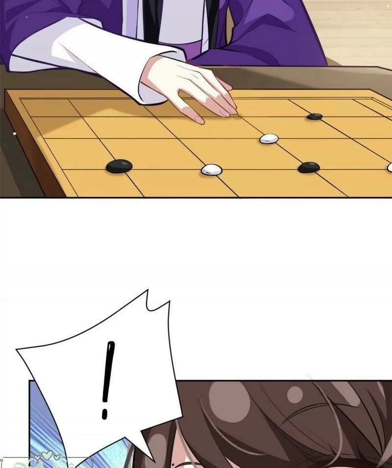 Thiều Quang Mạn Chapter 3 - 51