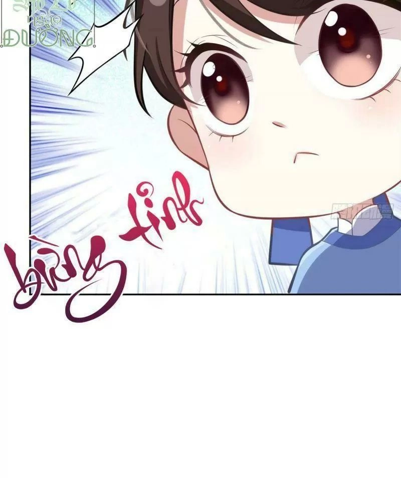 Thiều Quang Mạn Chapter 3 - 52