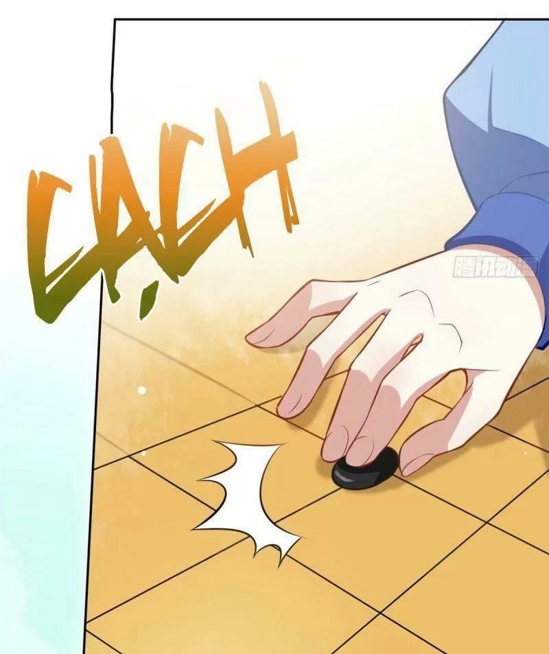 Thiều Quang Mạn Chapter 3 - 53