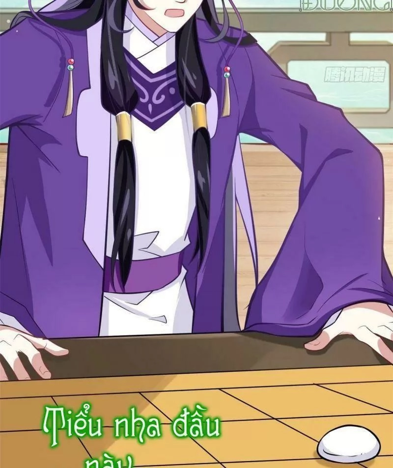 Thiều Quang Mạn Chapter 3 - 57