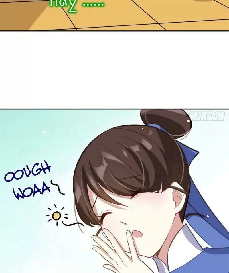 Thiều Quang Mạn Chapter 3 - 58