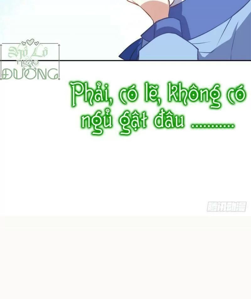 Thiều Quang Mạn Chapter 3 - 59