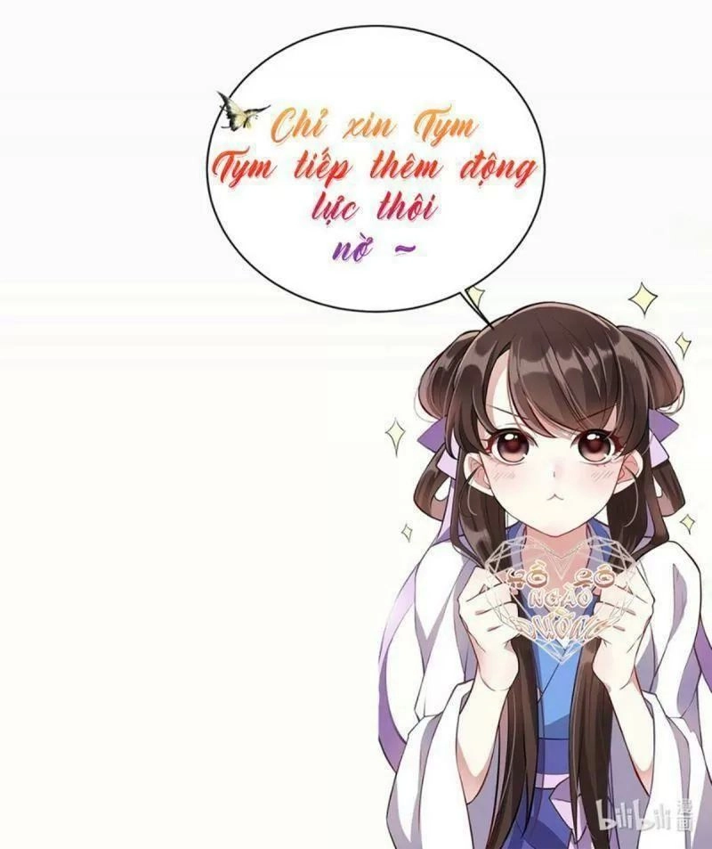 Thiều Quang Mạn Chapter 3 - 60