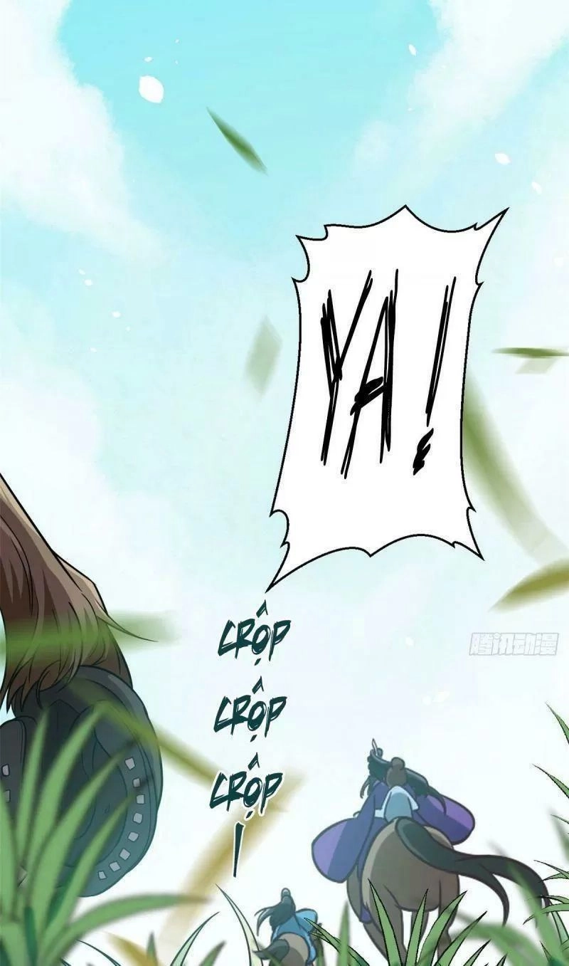 Thiều Quang Mạn Chapter 4 - 33