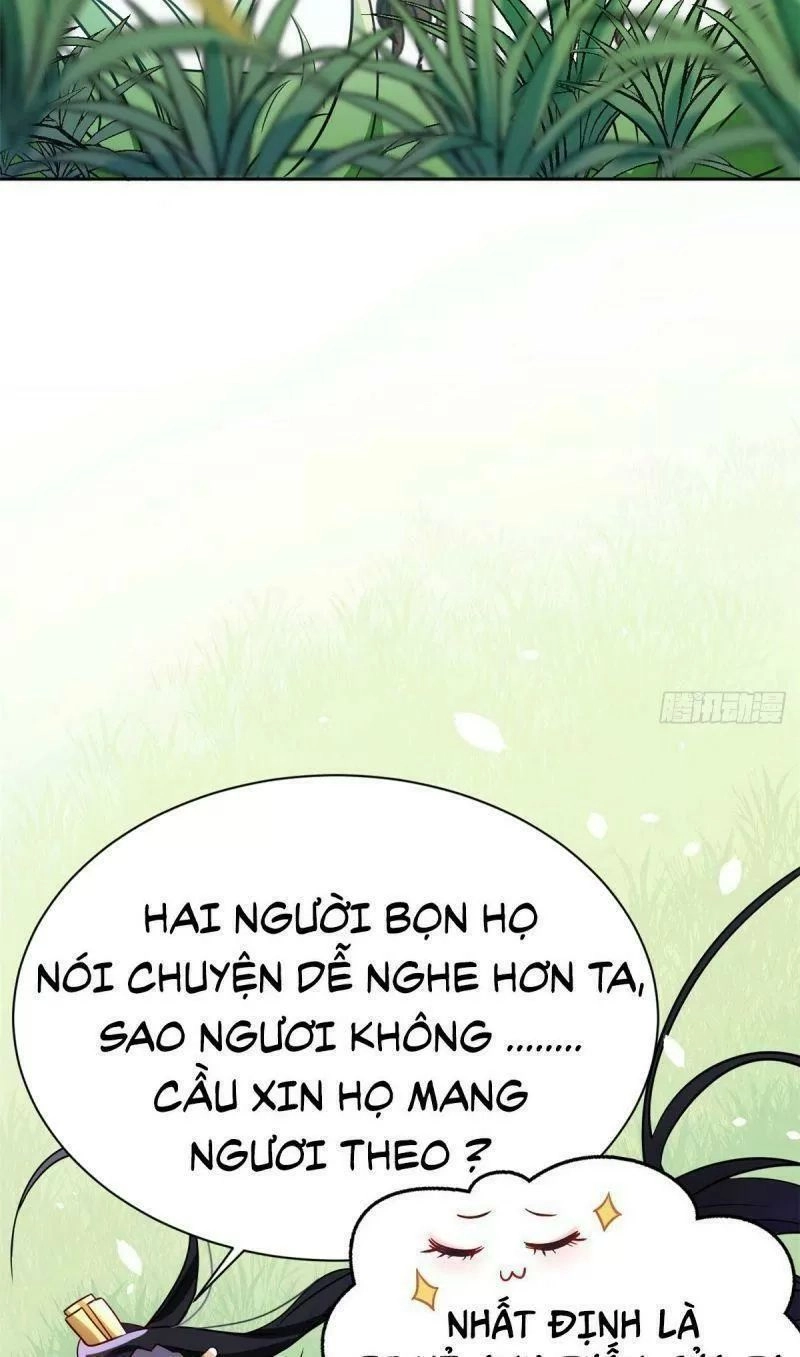 Thiều Quang Mạn Chapter 4 - 34