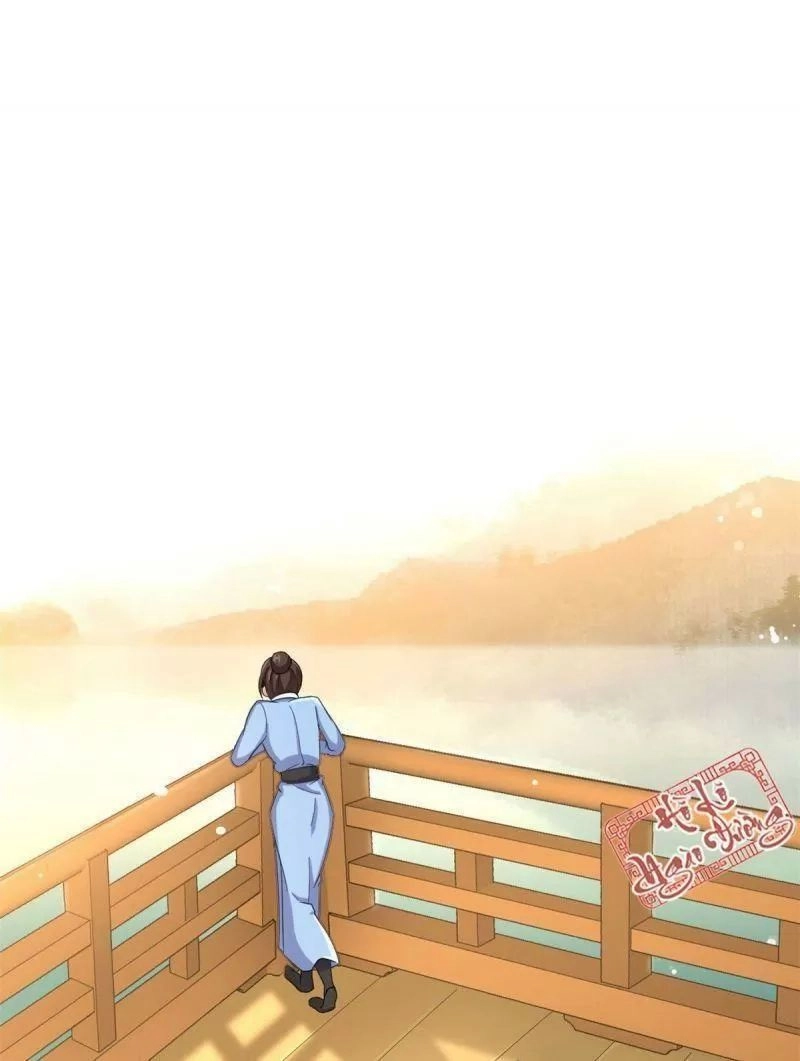 Thiều Quang Mạn Chapter 6 - 2