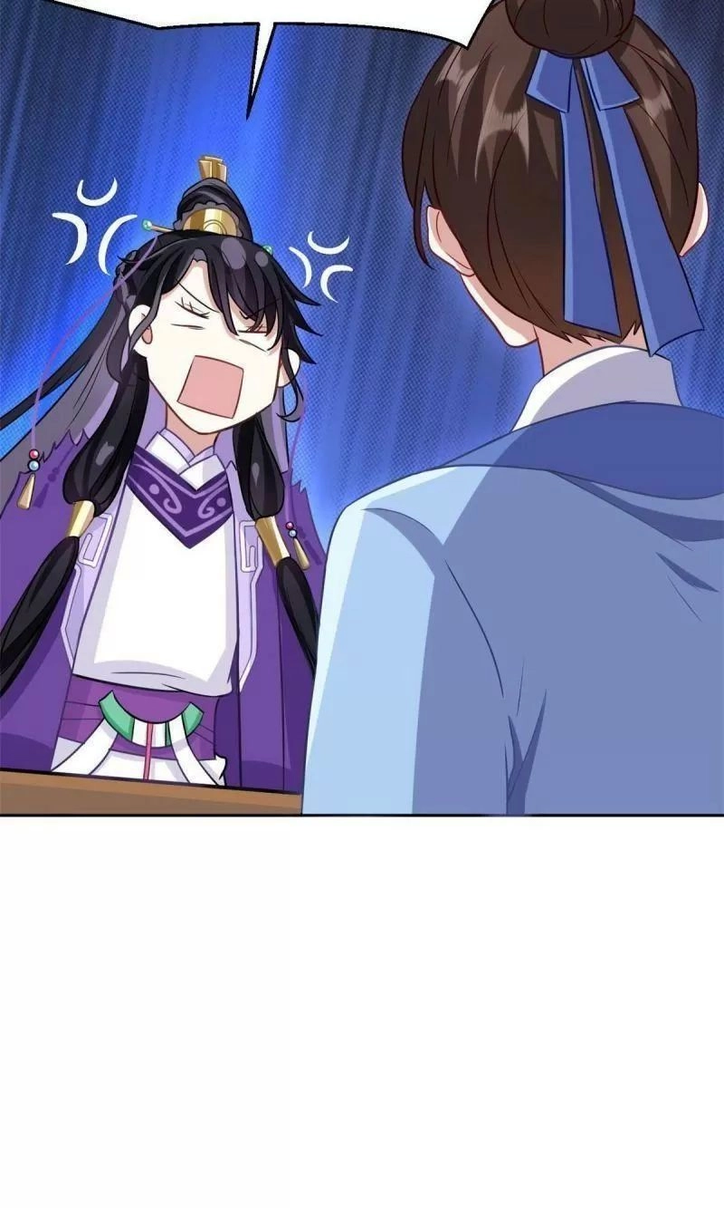 Thiều Quang Mạn Chapter 6 - 13