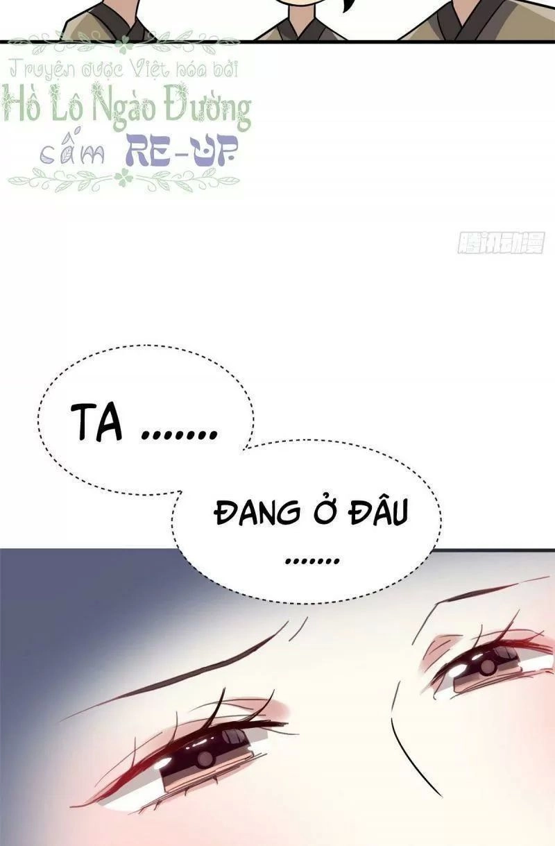 Thiều Quang Mạn Chapter 8 - 31