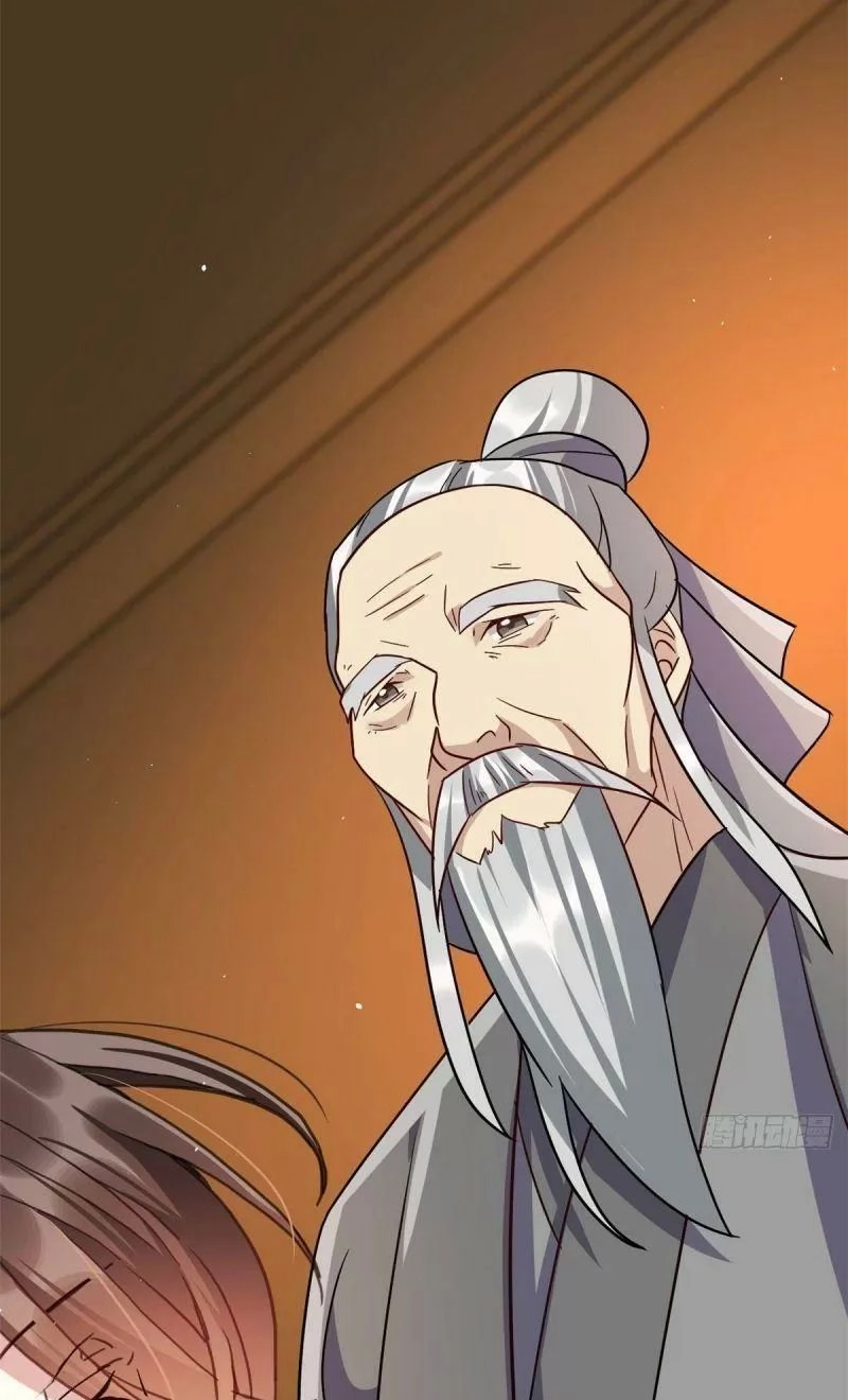 Thiều Quang Mạn Chapter 8 - 33