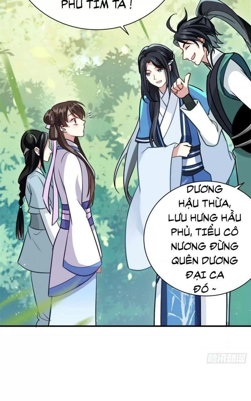 Thiều Quang Mạn Chapter 9 - 6
