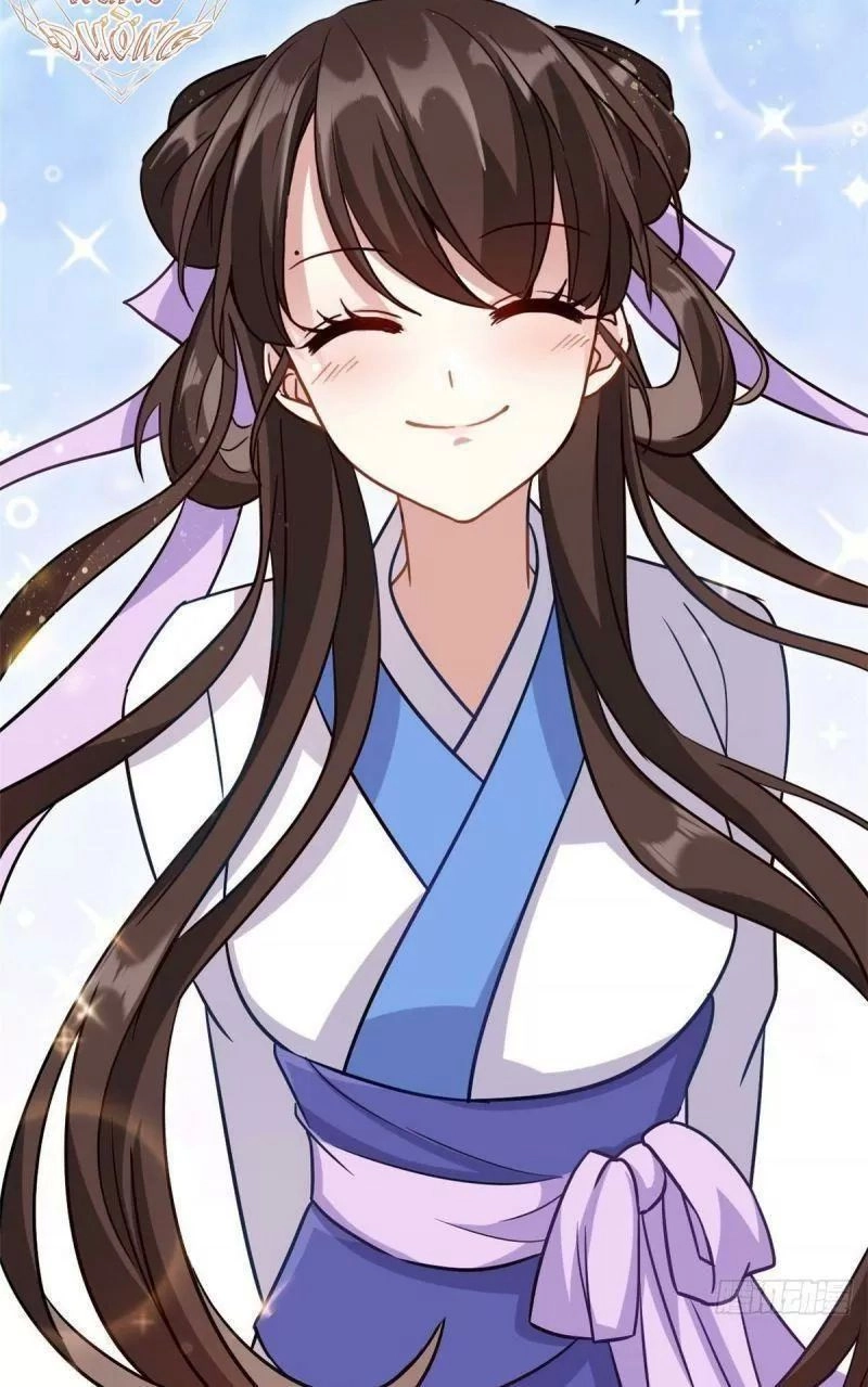 Thiều Quang Mạn Chapter 9 - 8