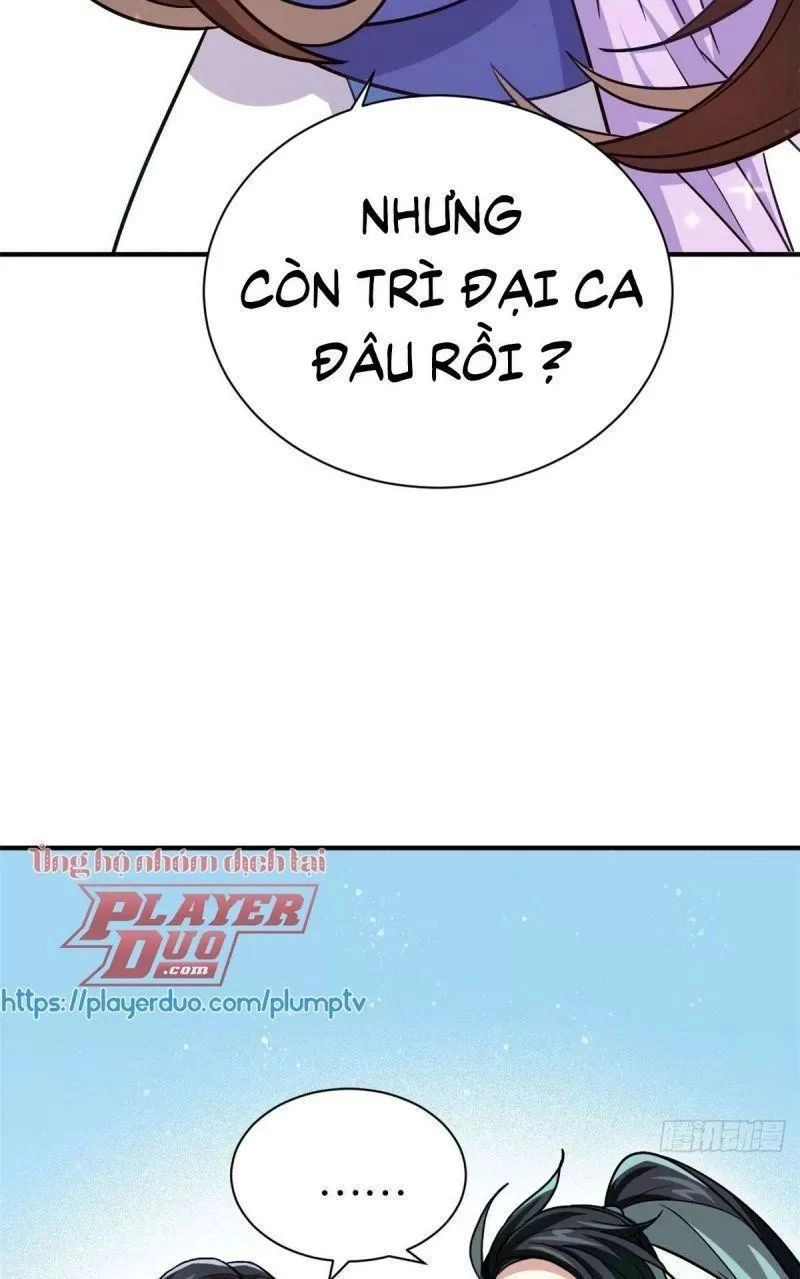 Thiều Quang Mạn Chapter 9 - 9