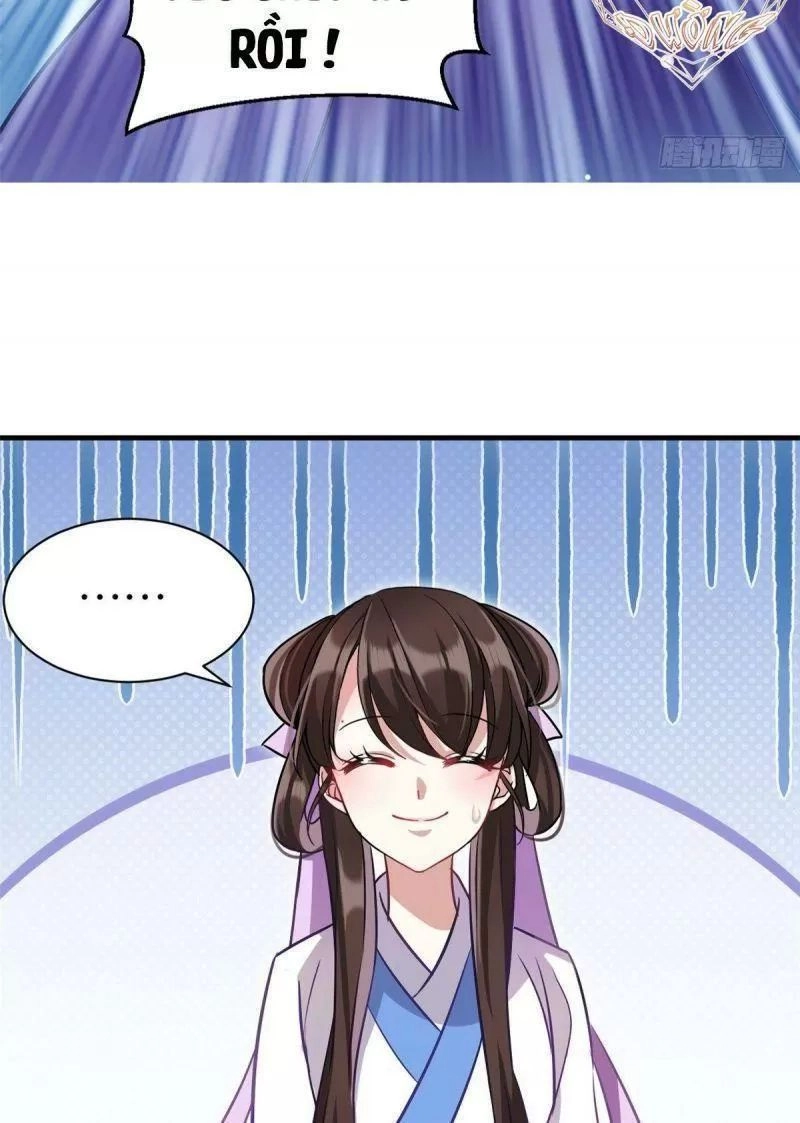 Thiều Quang Mạn Chapter 9 - 12