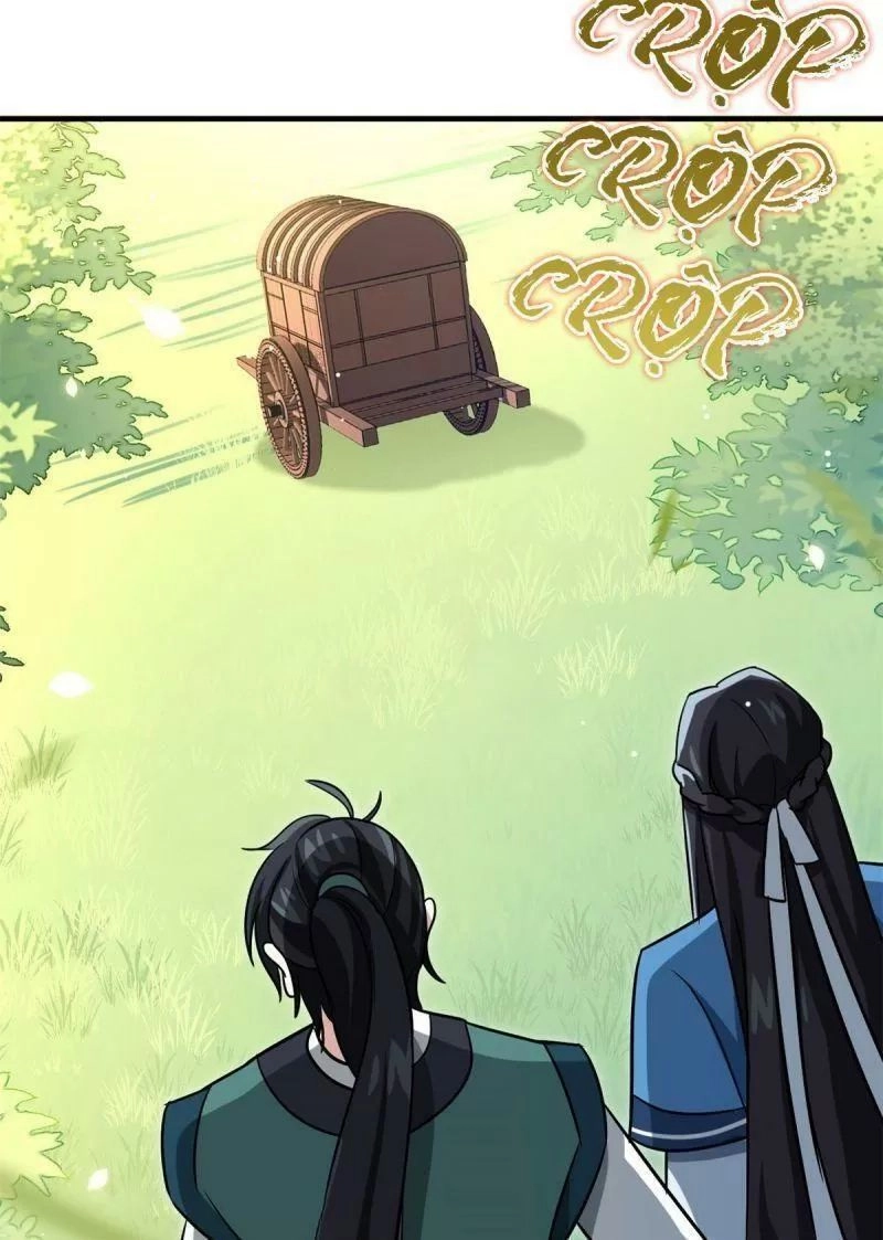 Thiều Quang Mạn Chapter 9 - 14
