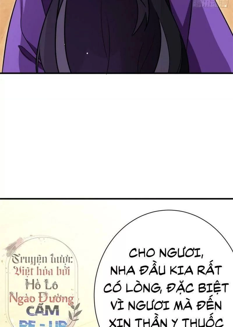 Thiều Quang Mạn Chapter 9 - 19