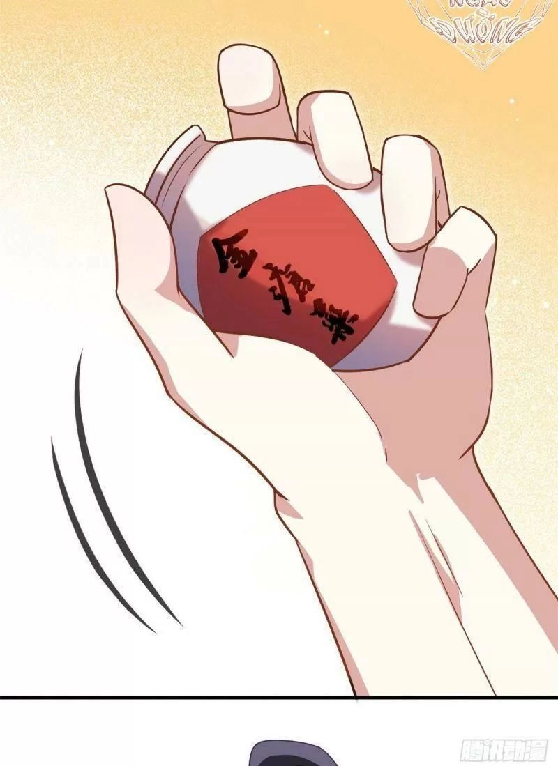 Thiều Quang Mạn Chapter 9 - 22