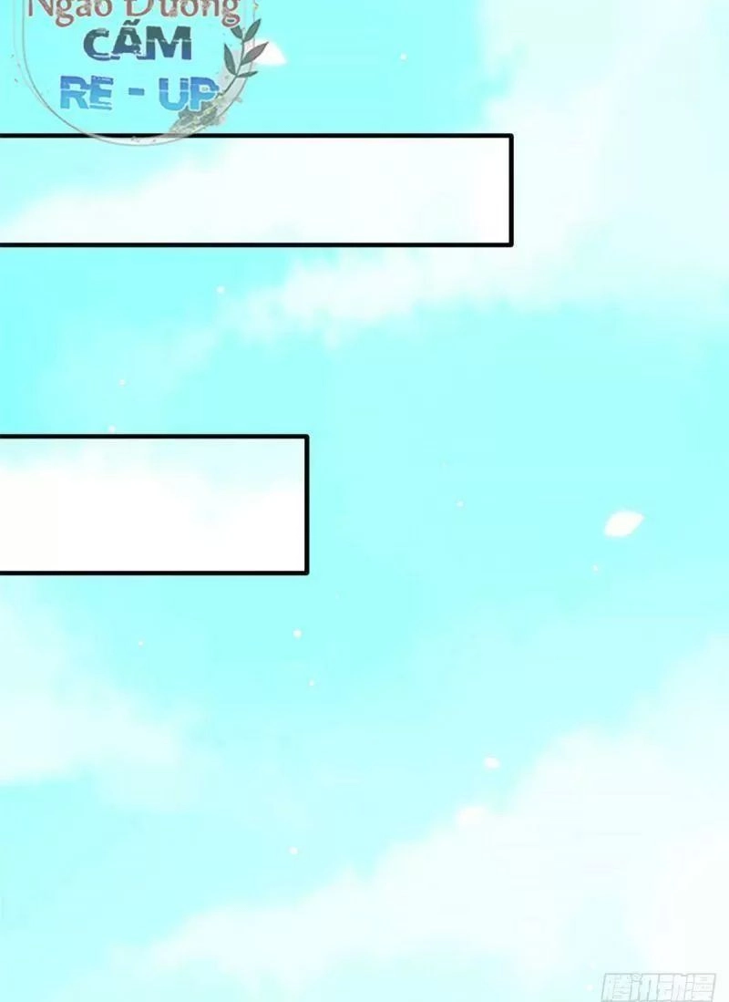 Thiều Quang Mạn Chapter 9 - 24