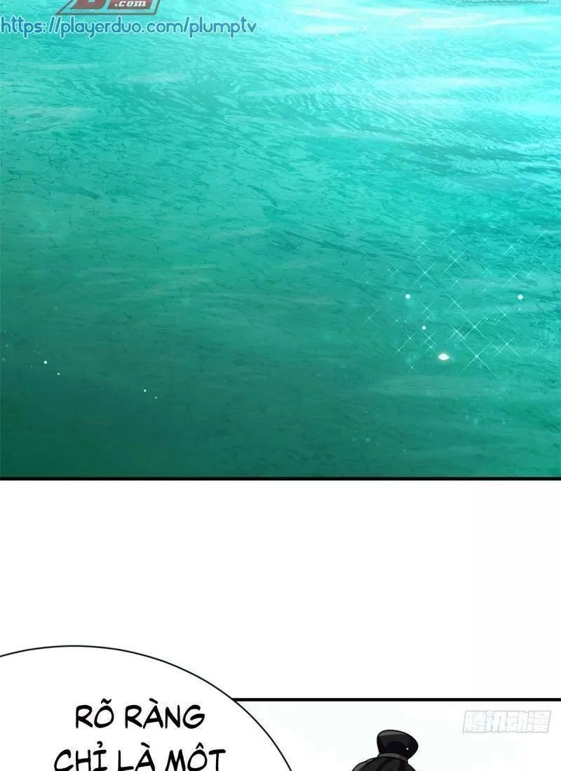 Thiều Quang Mạn Chapter 9 - 26