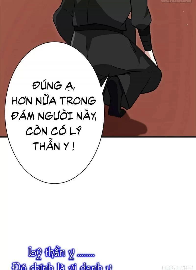 Thiều Quang Mạn Chapter 9 - 28