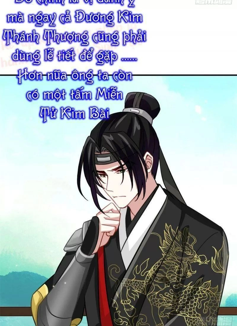 Thiều Quang Mạn Chapter 9 - 29