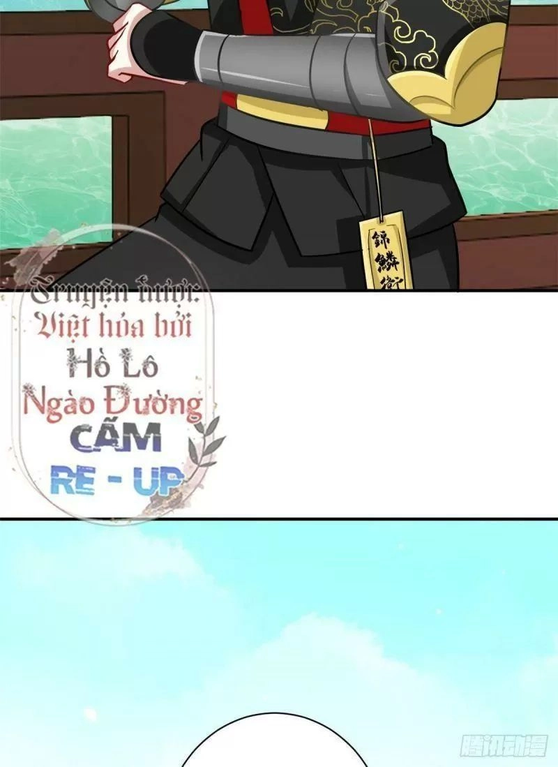 Thiều Quang Mạn Chapter 9 - 30