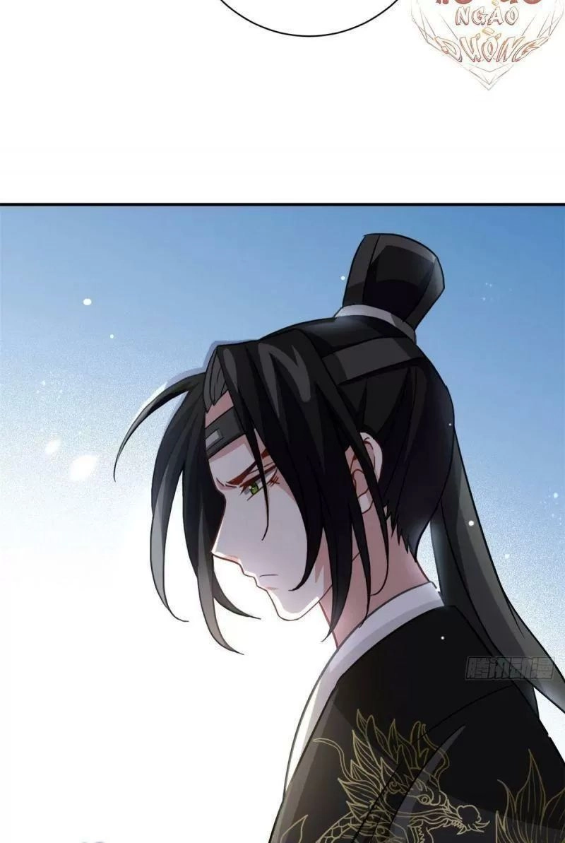 Thiều Quang Mạn Chapter 9 - 32