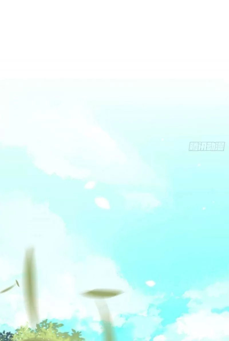 Thiều Quang Mạn Chapter 9 - 36