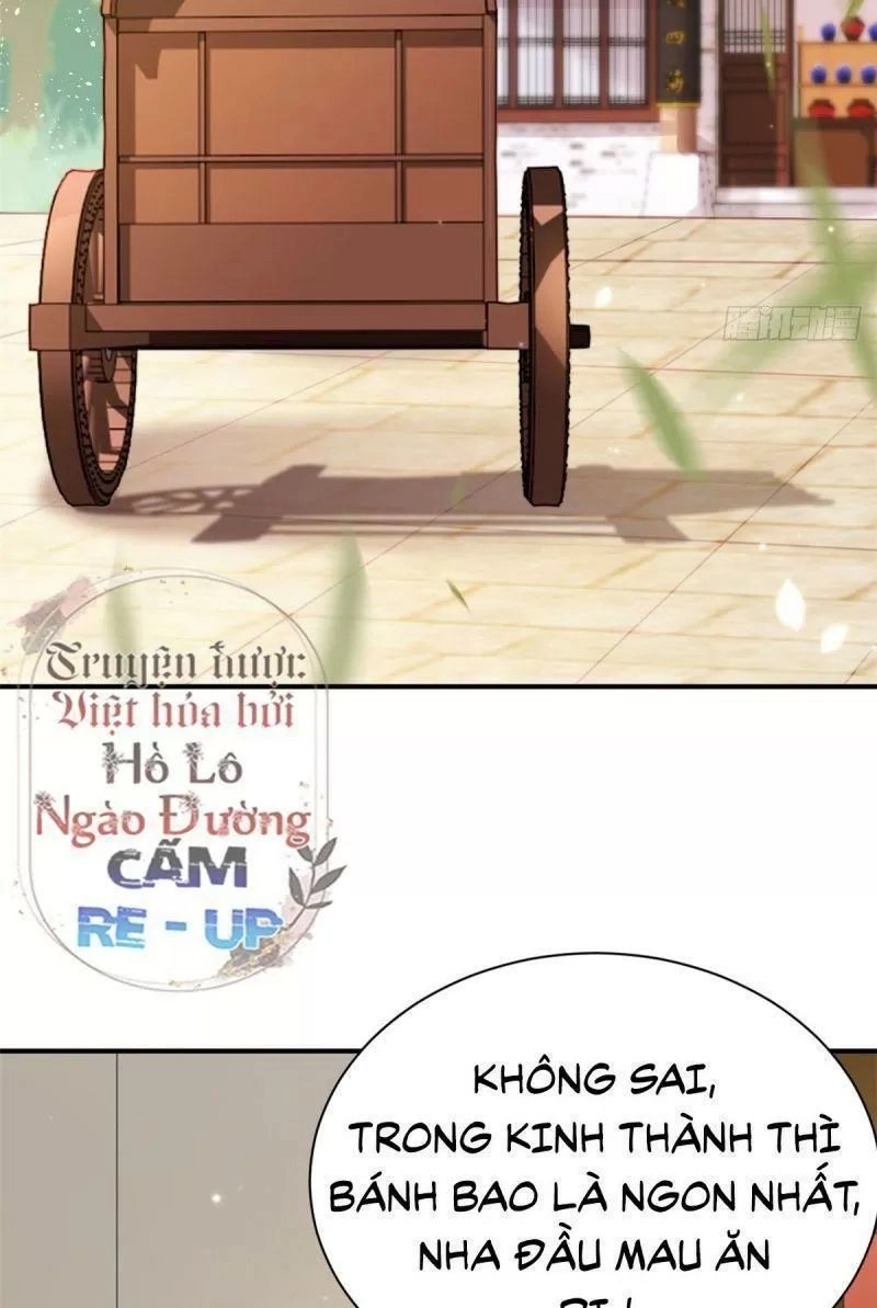 Thiều Quang Mạn Chapter 9 - 38