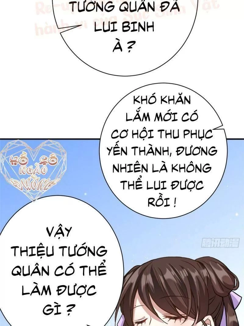 Thiều Quang Mạn Chapter 9 - 43