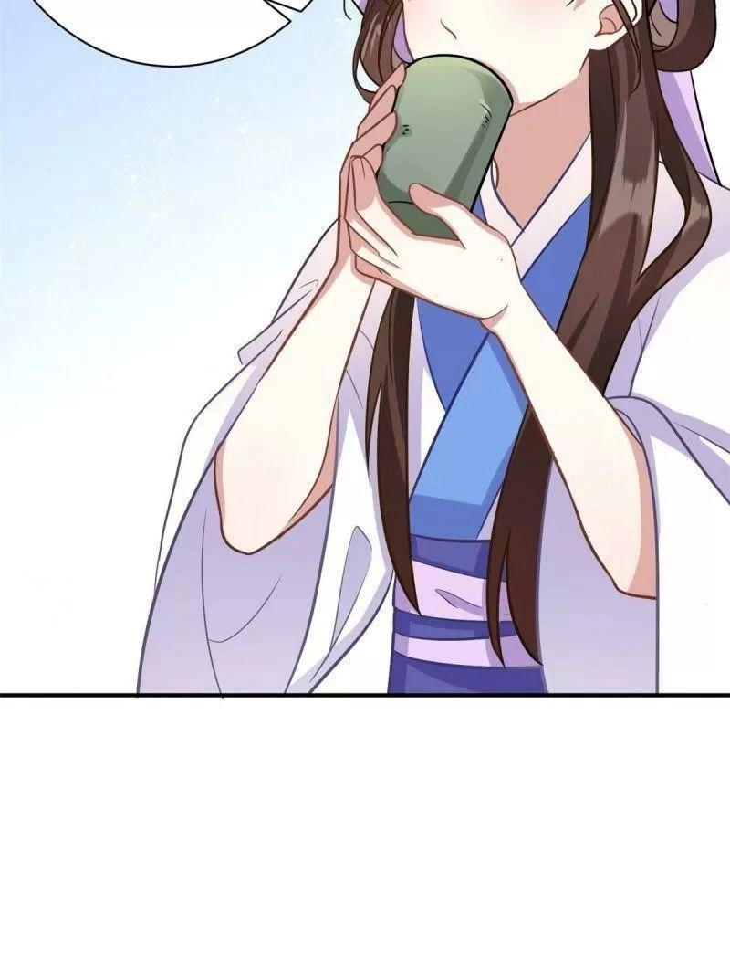 Thiều Quang Mạn Chapter 9 - 44