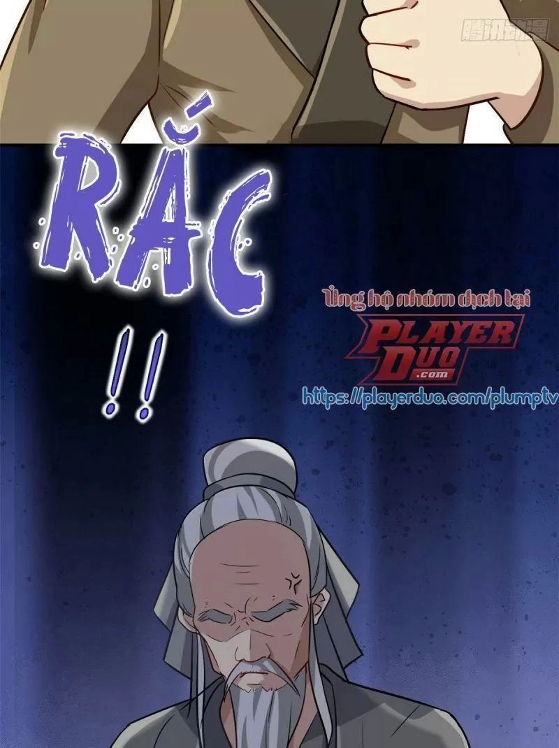 Thiều Quang Mạn Chapter 9 - 46