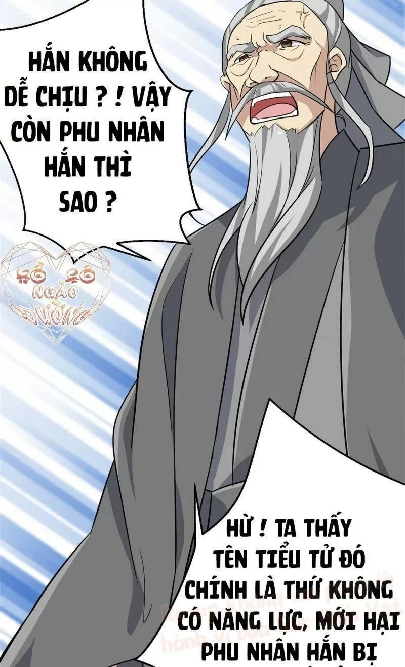 Thiều Quang Mạn Chapter 9 - 51