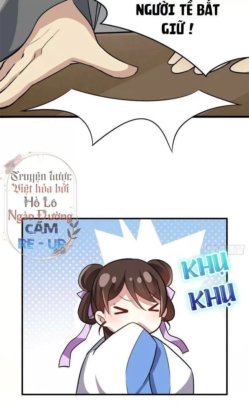 Thiều Quang Mạn Chapter 9 - 52