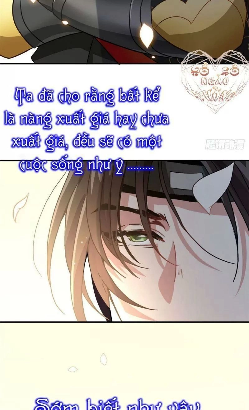 Thiều Quang Mạn Chapter 9 - 58