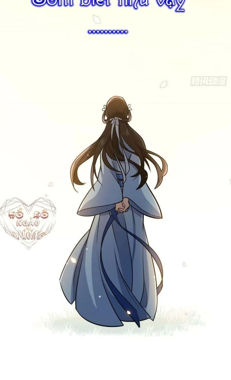 Thiều Quang Mạn Chapter 9 - 59