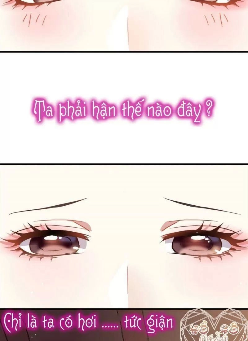 Thiều Quang Mạn Chapter 10 - 26