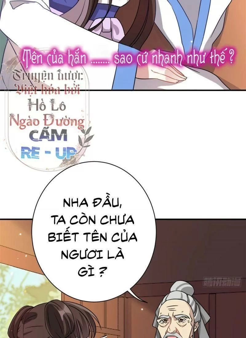 Thiều Quang Mạn Chapter 10 - 28
