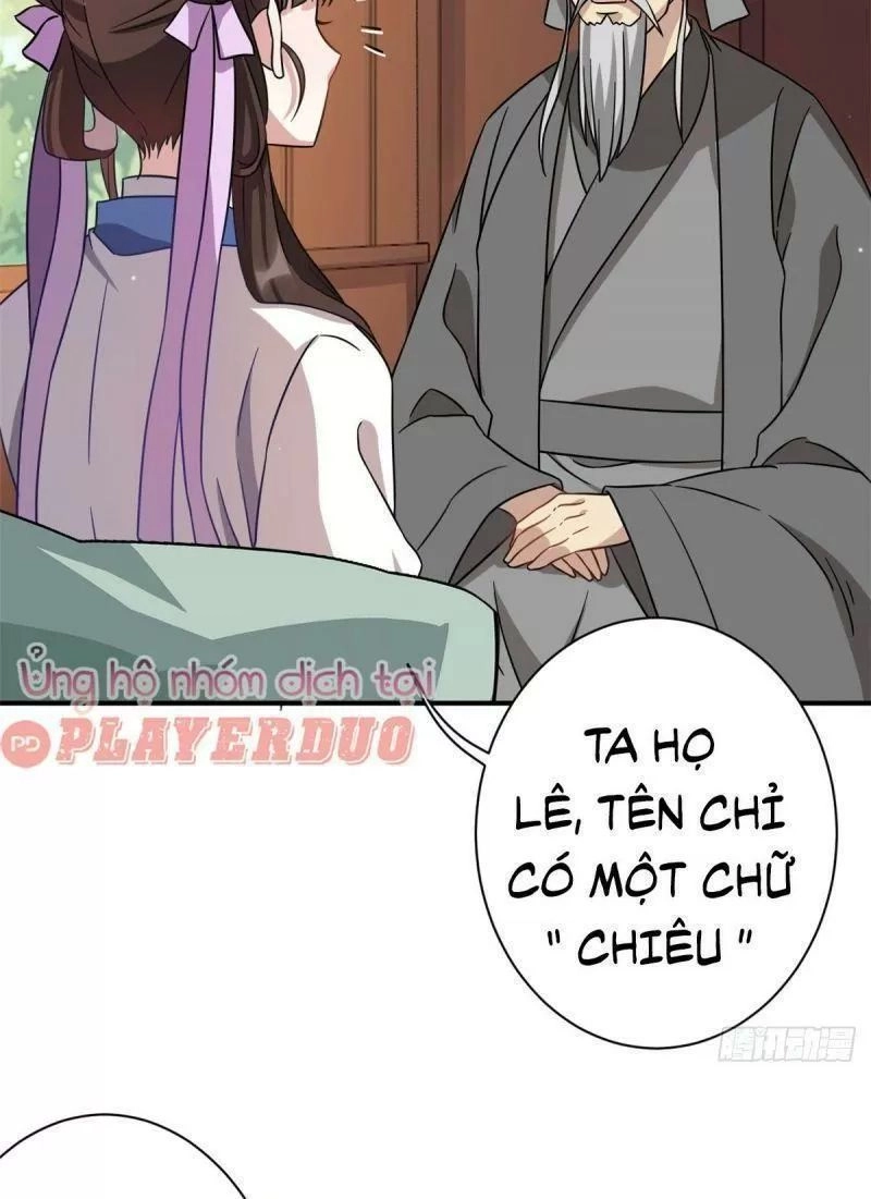 Thiều Quang Mạn Chapter 10 - 29