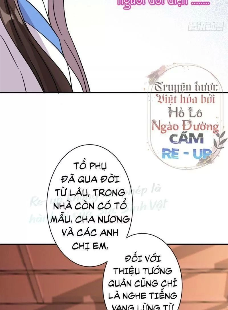 Thiều Quang Mạn Chapter 10 - 38